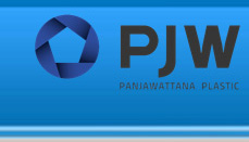 Panjawattana Plastic Public Company Limited